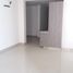 2 Bedroom Apartment for rent in Atlantico, Barranquilla, Atlantico