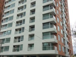 2 Habitación Departamento en alquiler en Barranquilla, Atlantico, Barranquilla