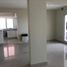 2 Bedroom Apartment for sale in Santa Fe, La Capital, Santa Fe