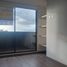 Studio Condo for rent in Bogota, Cundinamarca, Bogota