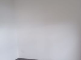 Studio Condo for rent in Cundinamarca, Bogota, Cundinamarca