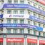 0 Sqft Office for rent in Malaysia, Bandar Kuala Lumpur, Kuala Lumpur, Kuala Lumpur, Malaysia