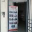 0 Sqft Office for rent in Malaysia, Bandar Kuala Lumpur, Kuala Lumpur, Kuala Lumpur, Malaysia