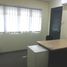 0 Sqft Office for rent in Malaysia, Bandar Kuala Lumpur, Kuala Lumpur, Kuala Lumpur, Malaysia