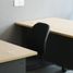 0 Sqft Office for rent in Malaysia, Bandar Kuala Lumpur, Kuala Lumpur, Kuala Lumpur, Malaysia