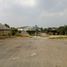  Terreno (Parcela) en venta en Cilincing, Jakarta, Cilincing, Jakarta Utara, Jakarta