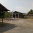  Terreno (Parcela) en venta en Cilincing, Jakarta, Cilincing, Jakarta Utara, Jakarta