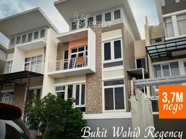 6 Bedroom House for sale in Semarang Barat, Semarang, Semarang Barat