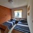 2 Habitación Apartamento en venta en Temixco, Morelos, Temixco