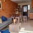 2 Habitación Apartamento en venta en Temixco, Morelos, Temixco
