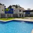 2 Habitación Apartamento en venta en Temixco, Morelos, Temixco