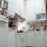4 Schlafzimmer Haus zu verkaufen in Depok, Yogyakarta, Depok