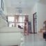 4 Schlafzimmer Haus zu verkaufen in Depok, Yogyakarta, Depok