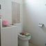 4 Schlafzimmer Haus zu verkaufen in Depok, Yogyakarta, Depok