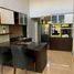 1 Bedroom Villa for sale in Lakarsantri, East Jawa, Lakarsantri, Surabaya, East Jawa, Indonesia