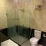 1 Bedroom Villa for sale in Lakarsantri, East Jawa, Lakarsantri, Surabaya, East Jawa, Indonesia