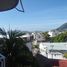 6 Schlafzimmer Haus zu verkaufen in Acapulco, Guerrero, Acapulco, Guerrero
