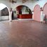 6 Schlafzimmer Haus zu verkaufen in Acapulco, Guerrero, Acapulco, Guerrero