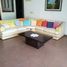 6 Schlafzimmer Haus zu verkaufen in Acapulco, Guerrero, Acapulco, Guerrero