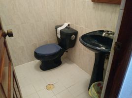 6 Schlafzimmer Haus zu verkaufen in Acapulco, Guerrero, Acapulco, Guerrero