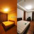 3 Habitación Departamento en alquiler en Thao Dien, Ho Chi Minh City, Thao Dien, District 2, Ho Chi Minh City, Vietnam