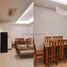 3 Habitación Departamento en alquiler en Thao Dien, Ho Chi Minh City, Thao Dien, District 2, Ho Chi Minh City, Vietnam