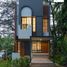 3 Bedroom House for sale in Legok, Banten, Legok