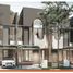 3 Bedroom House for sale in Legok, Banten, Legok