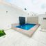 3 Bedroom House for sale in Monterrey Nuevo Leon, Monterrey