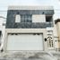 3 Bedroom House for sale in Monterrey Nuevo Leon, Monterrey