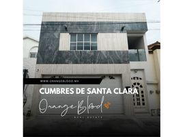3 Bedroom House for sale in Monterrey Nuevo Leon, Monterrey