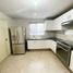 3 Bedroom House for sale in Monterrey Nuevo Leon, Monterrey