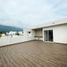 3 Bedroom House for sale in Monterrey Nuevo Leon, Monterrey