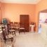 3 Bedroom Villa for sale in Guadalupe, Nuevo Leon, Guadalupe, Nuevo Leon, Mexico