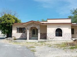 3 Bedroom Villa for sale in Guadalupe, Nuevo Leon, Guadalupe, Nuevo Leon, Mexico