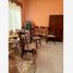 3 Bedroom Villa for sale in Guadalupe, Nuevo Leon, Guadalupe, Nuevo Leon, Mexico