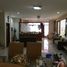 5 Bedroom House for sale in Ancol beach, Tanjung Priok, Tanjung Priok