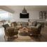 3 Habitación Departamento en venta en Telchac Puerto, Yucatán, Telchac Puerto