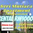 3 Bedroom Apartment for rent in Plentong, Johor Bahru, Plentong