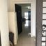 3 Bedroom Apartment for rent in Plentong, Johor Bahru, Plentong