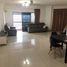 3 Bedroom Apartment for rent in Plentong, Johor Bahru, Plentong