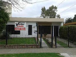 3 Bedroom House for sale in Moron, Buenos Aires, Moron