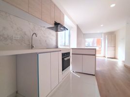 Estudio Apartamento en alquiler en Bogotá, Cundinamarca, Bogotá