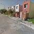 3 Schlafzimmer Haus zu verkaufen in San Pedro Garza Garcia, Nuevo Leon, San Pedro Garza Garcia