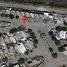 3 Schlafzimmer Haus zu verkaufen in San Pedro Garza Garcia, Nuevo Leon, San Pedro Garza Garcia