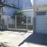 4 Habitación Villa en venta en Lanús, Buenos Aires, Lanús