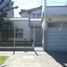 4 Habitación Villa en venta en Lanús, Buenos Aires, Lanús