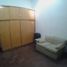 4 Habitación Villa en venta en Lanús, Buenos Aires, Lanús