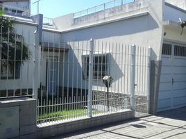 4 Habitación Villa en venta en Lanús, Buenos Aires, Lanús