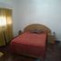 4 Habitación Villa en venta en Lanús, Buenos Aires, Lanús